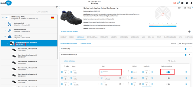 Massendatenänderung_Varianten2