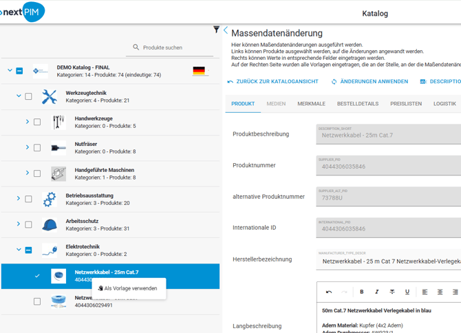 Massendatenänderung_Vorlage1-1