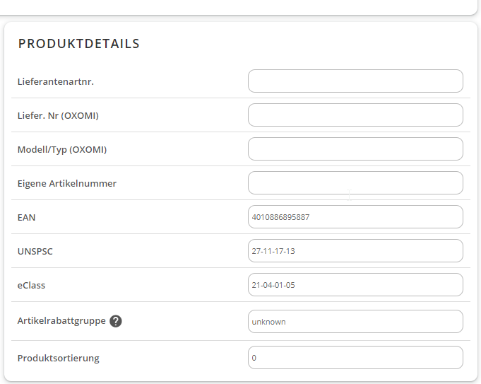 Multishop_Klassifizierungen_1