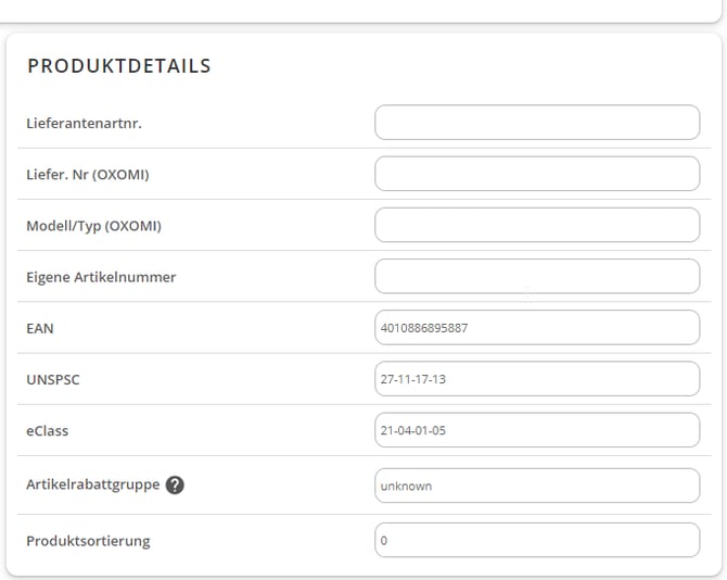 Multishop_Klassifizierungen_1