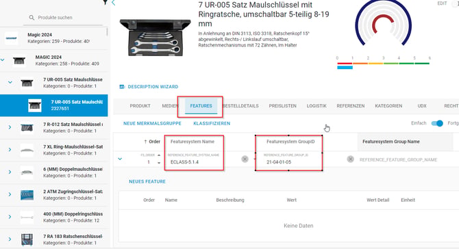 Multishop_Klassifizierungen_2