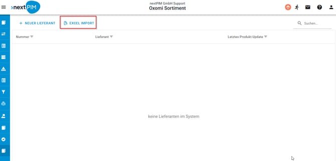 OXOMI_5