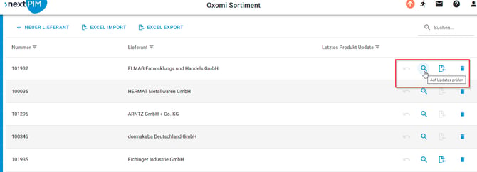 OXOMI_8