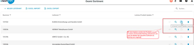 OXOMI_9