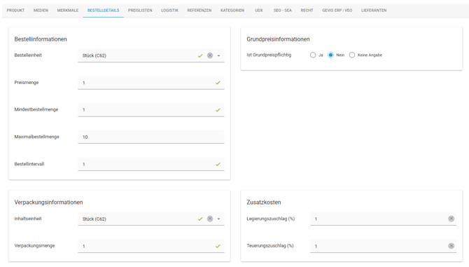 2025 Bestelldetails 1