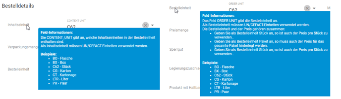 Produktdaten in nextPIM 12ab