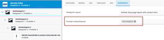 Shopware_4