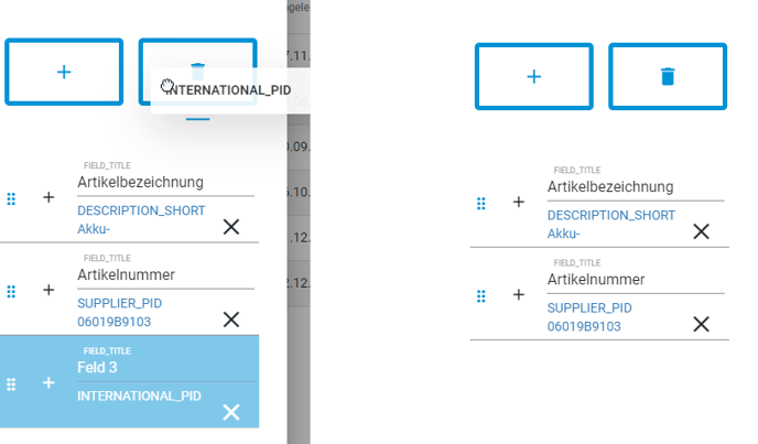 Template Editor Export 10ab