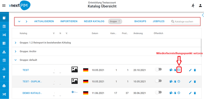 Wiederherstellungspunkt_WIKI-1
