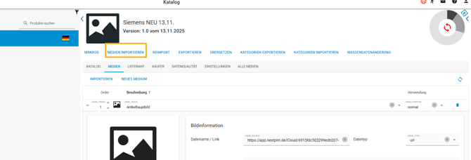 image-png-Dec-29-2025-10-42-07-1052-AM