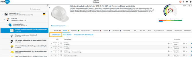 image-png-Dec-29-2025-10-43-35-9587-AM