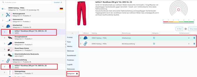 Makros 26b