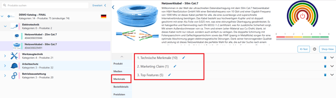 Produkt_Merkmale 1