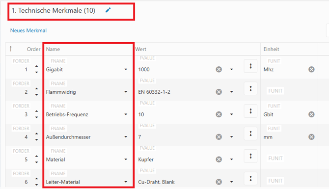 Produkt_Merkmale 8
