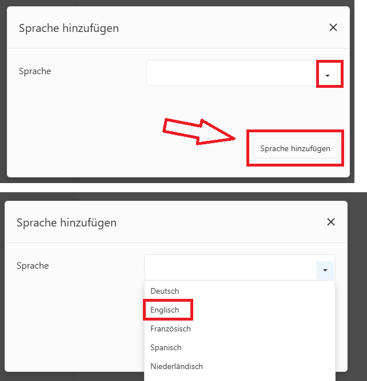 Translate 2