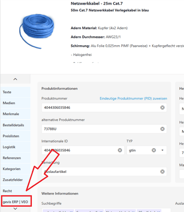 WAWI 3