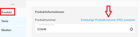 Wawi-Infos 2