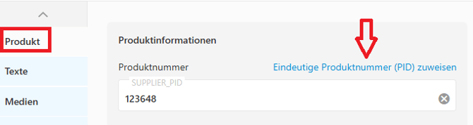 Wawi-Infos 2