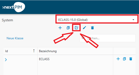 eclass 3